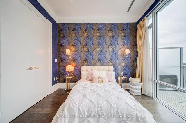 Additional image 19 of 29 Queens Quay Unit 1104