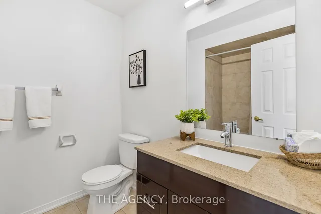 Additional image 16 of 410 Laundon Terr