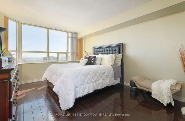 Additional image 22 of 30 Malta Ave Unit 2110