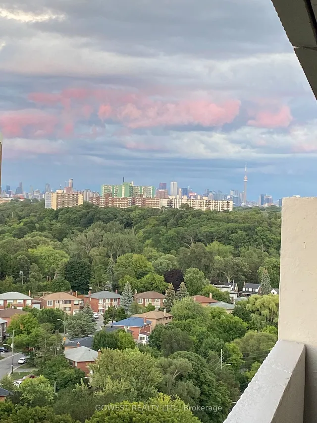 Additional image 23 of 240 Scarlett Rd Unit 1806