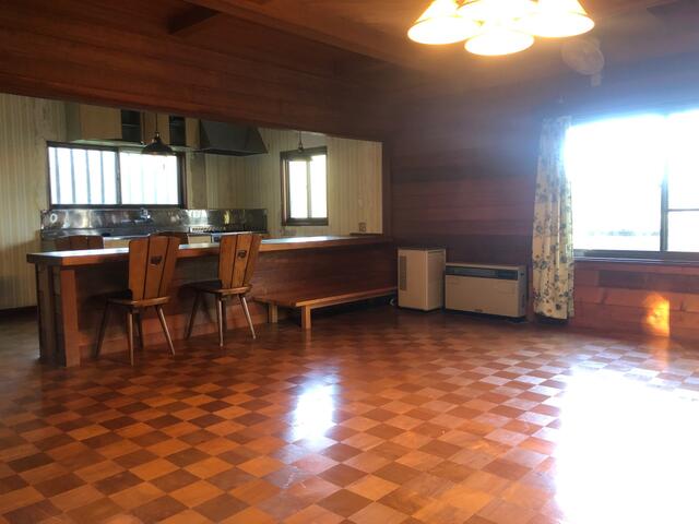 Additional image 4 of Hirano, Yamanakako Village, Minamitsuru District, Yamanashi Prefecture