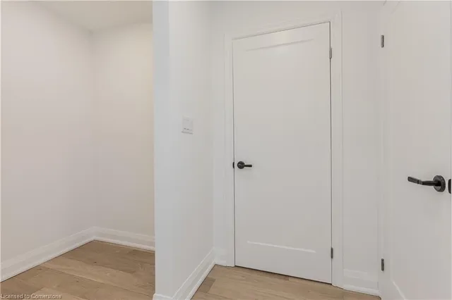 Additional image 24 of 21 Meander Close