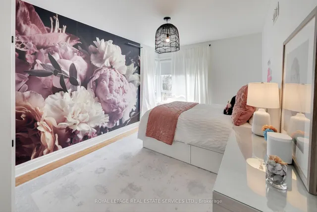 Additional image 14 of 36 Finchley Rd