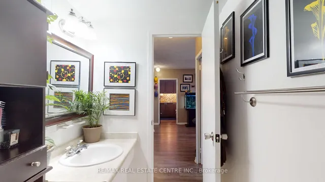 Additional image 17 of 2245 Eglinton Ave Unit 807