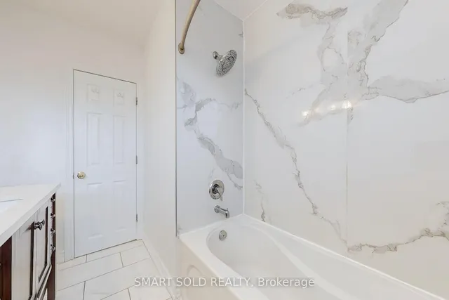 Additional image 20 of 50 Slidell Cres