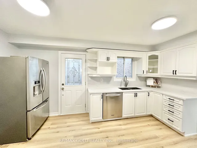 Additional image 20 of 148 Morton Way