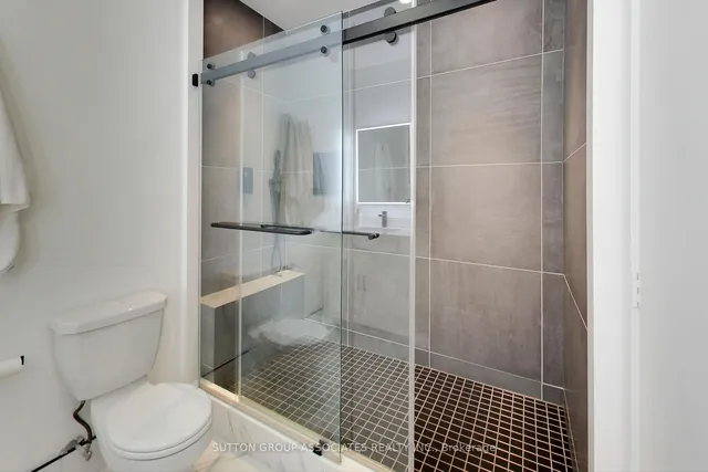 Additional image 16 of 223 St. Clair Ave Unit 1109*