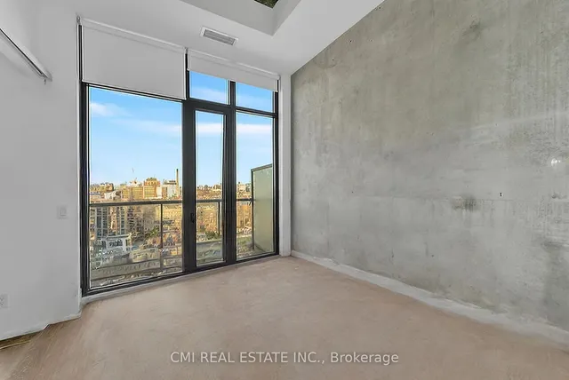 Additional image 12 of 608 Richmond St Unit 1310