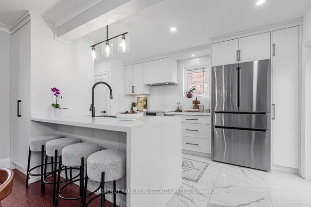 Additional image 12 of 142 Donlea Dr