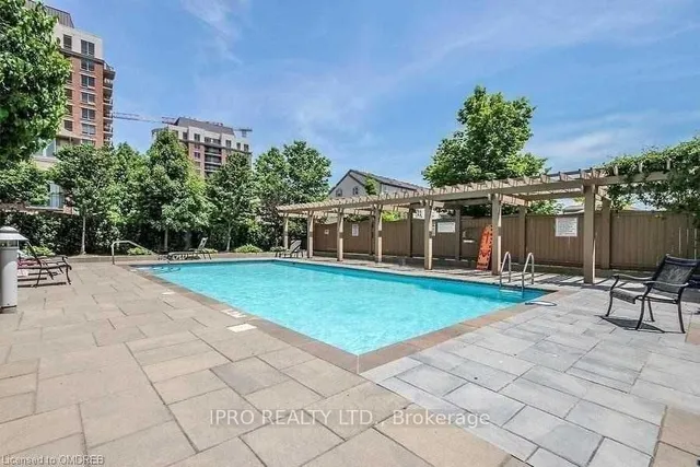 Additional image 17 of 2325 Central Park Dr Unit 806