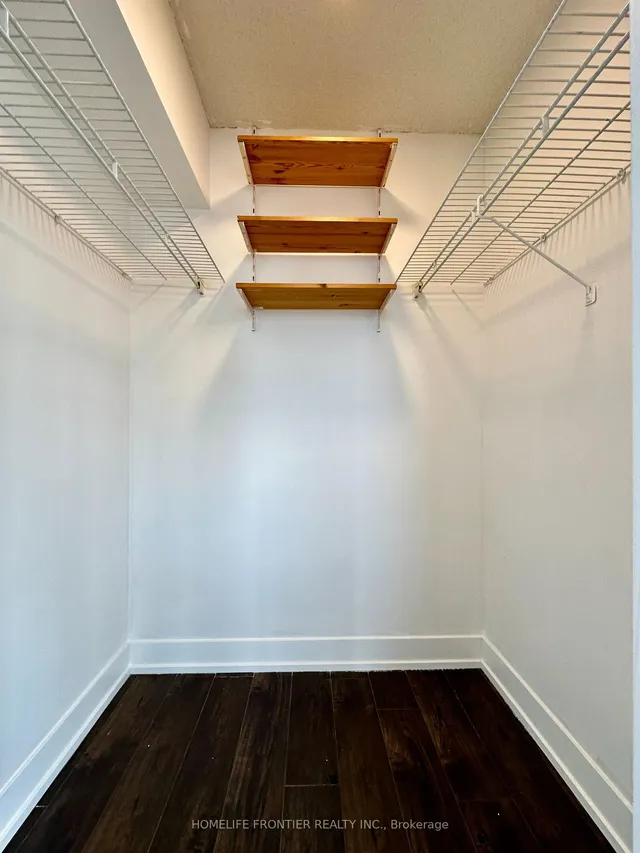 Additional image 11 of 7 Bishop Ave Unit 808