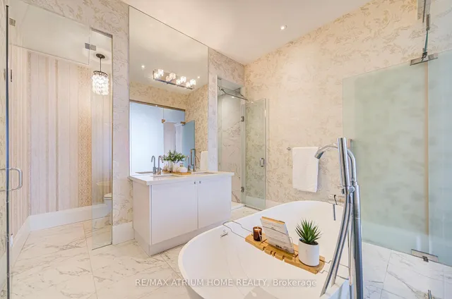 Additional image 25 of 29 Queens Quay Unit 1104