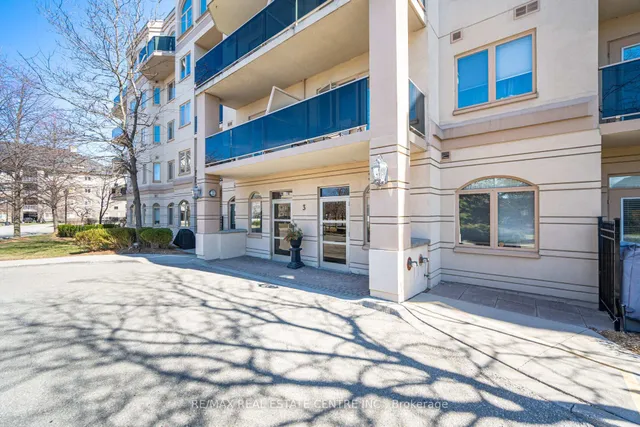 Additional image 2 of 3 Dayspring Circ Unit 204