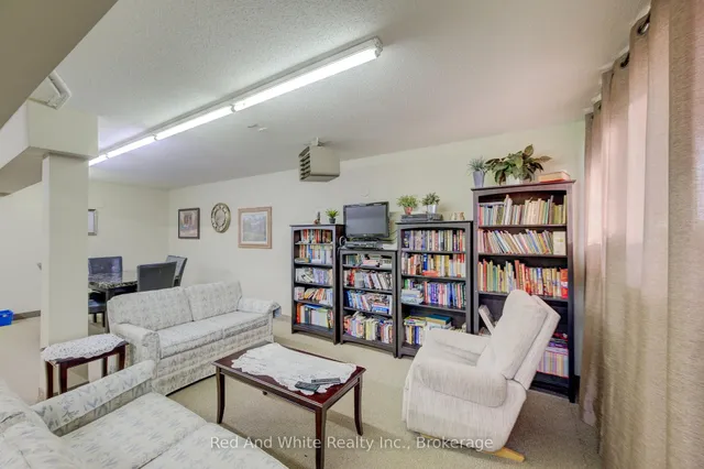 Additional image 24 of 500 Westmount Rd Unit 302