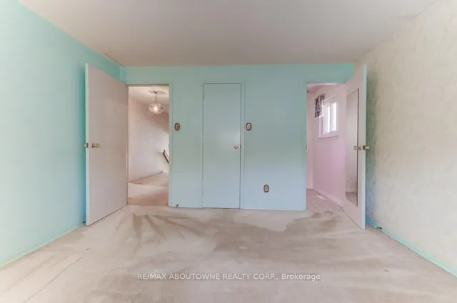 Additional image 7 of 173 Chebucto Dr