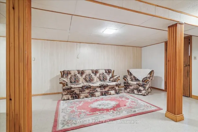 Additional image 9 of 496 St Johns Rd