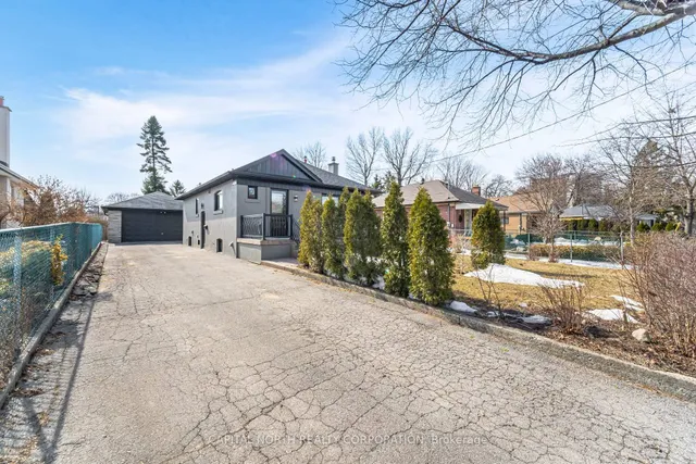 Additional image 2 of 6 Woolton Cres