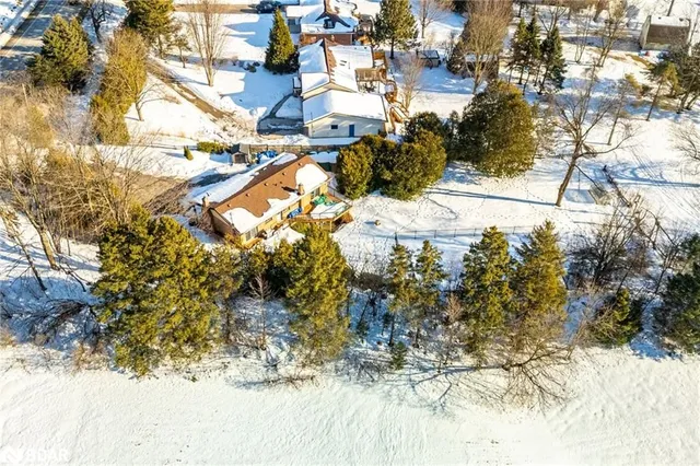 Additional image 27 of 1893 Centre St