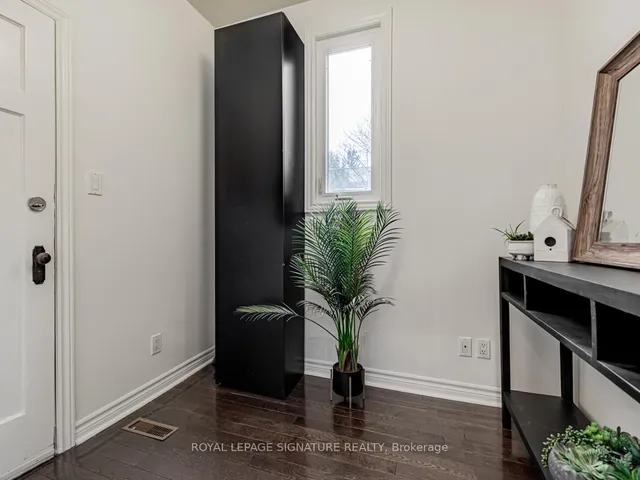 Additional image 16 of 22 Barrie Ave