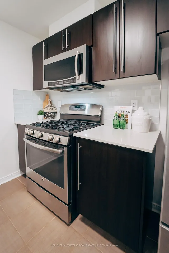 Additional image 7 of 871 WILSON Ave Unit 29