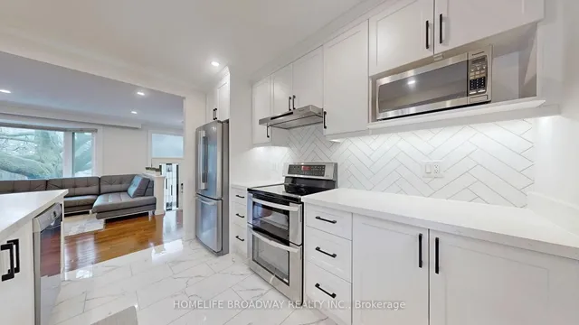 Additional image 15 of 80 Kencliff Cres