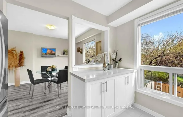 Additional image 13 of 65 Elmvale Ave