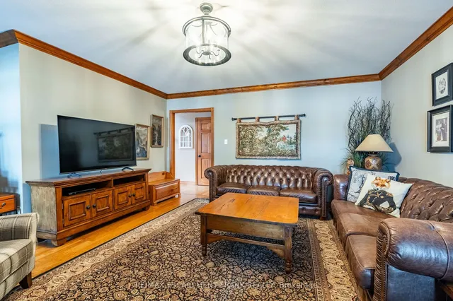 Additional image 18 of 3260 Guyatt Rd