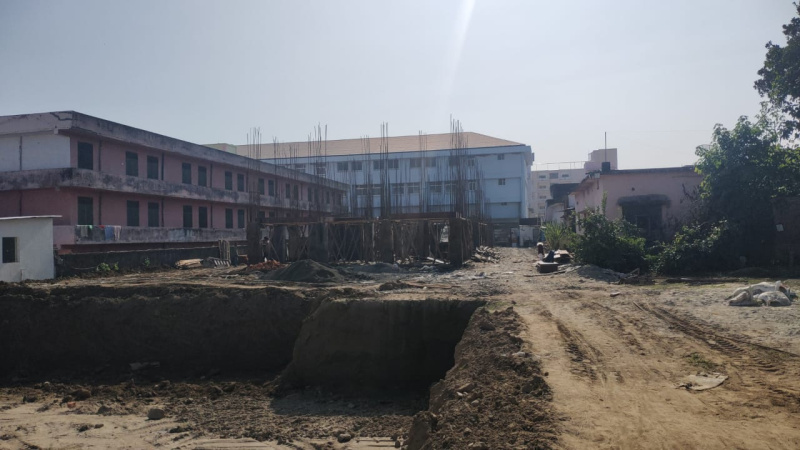 Additional image 3 of Bhupatwala, Haridwar