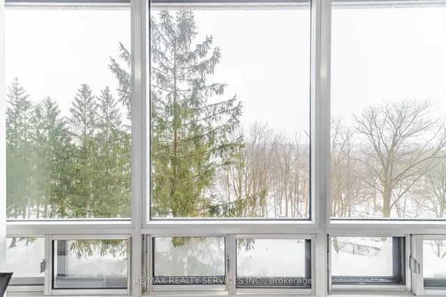 Additional image 21 of 330 Mill St Unit 402