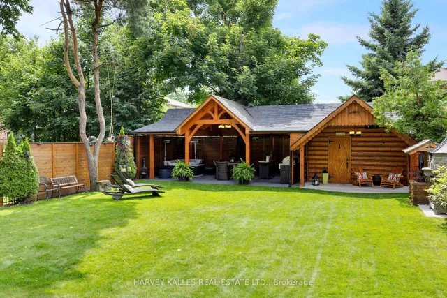 Additional image 35 of 24 Inverleigh Dr