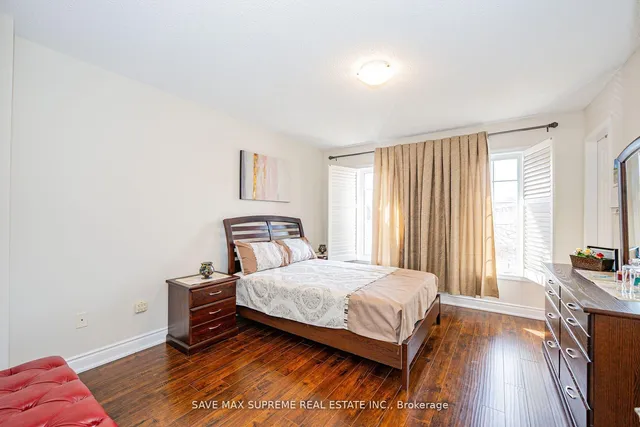 Additional image 21 of 2 Clay Brick Crt Unit 65