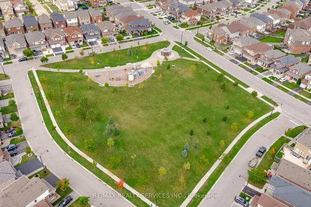 Additional image 45 of 200 Veterans Dr Unit 72