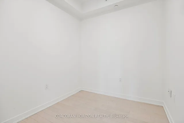 Additional image 19 of 1 The Esplanade N/A Unit 1703
