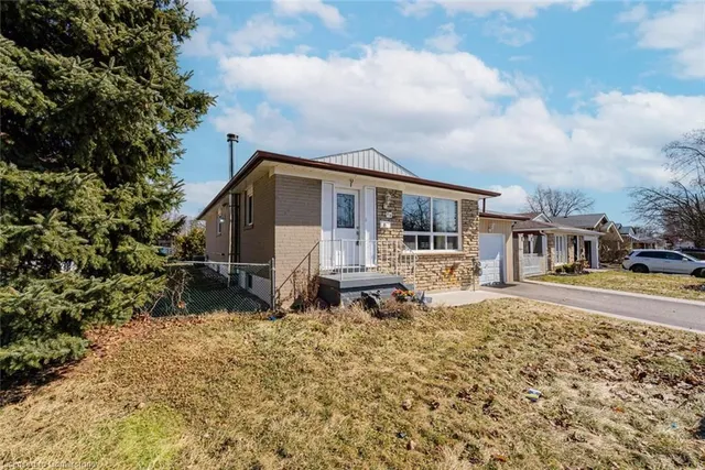 Additional image 5 of 18 Northwood Dr