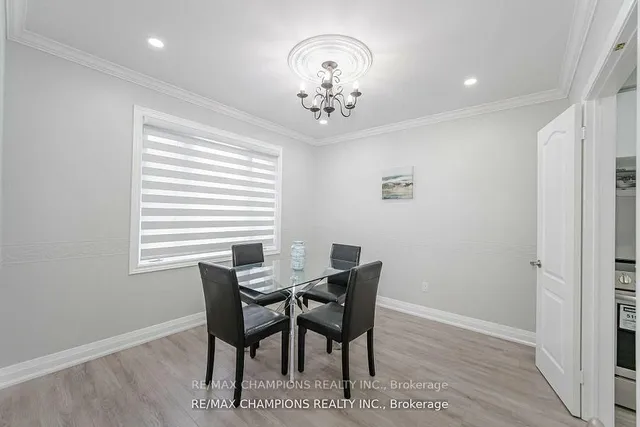 Additional image 12 of 53 Beechwood Cres