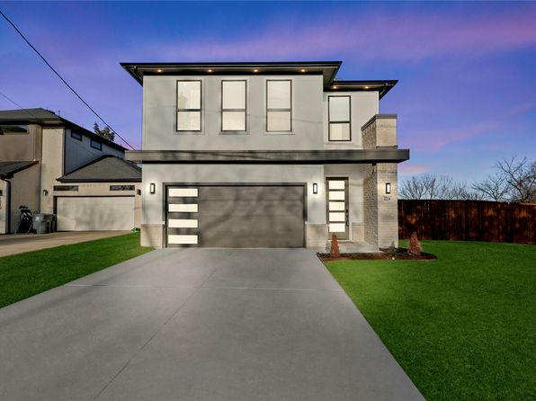 2214 Bonnie View Rd, Dallas, TX 75216