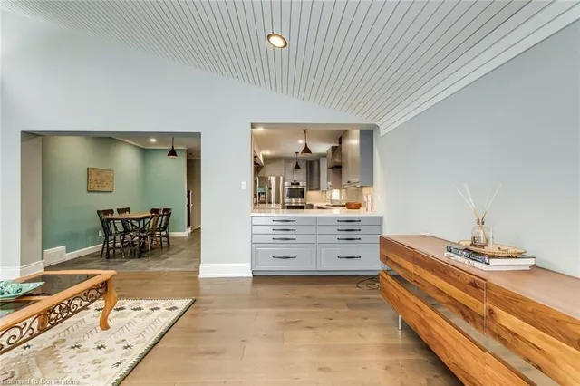 Additional image 18 of 29 Pinehurst Cres