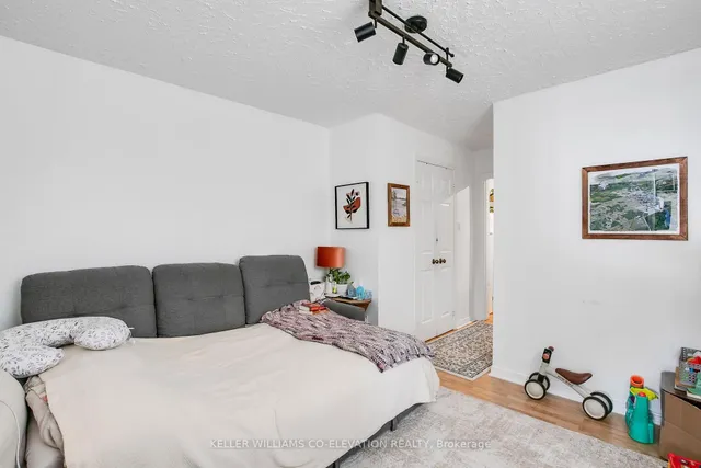 Additional image 11 of 261 Palmerston Ave