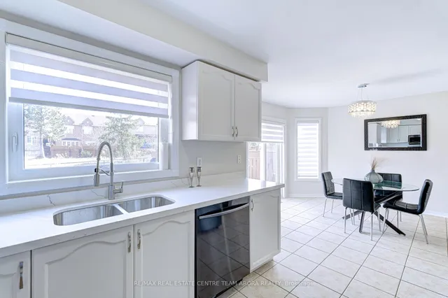 Additional image 11 of 46 Redfinch Way