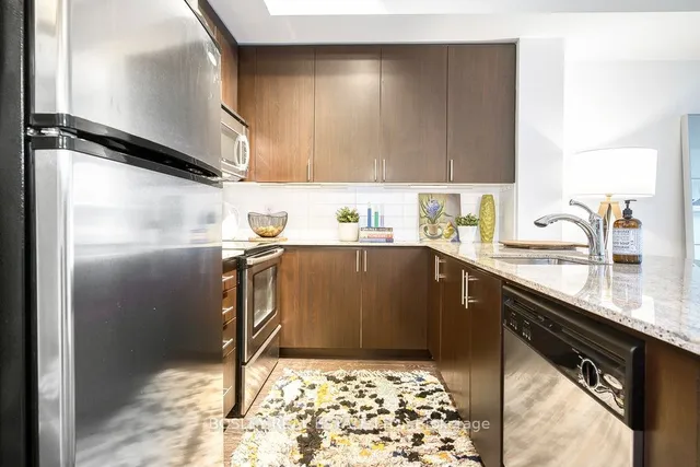 Additional image 6 of 560 Front St Unit 519