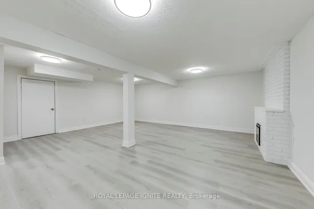 Additional image 26 of 10 Leith Hill Rd Unit 4