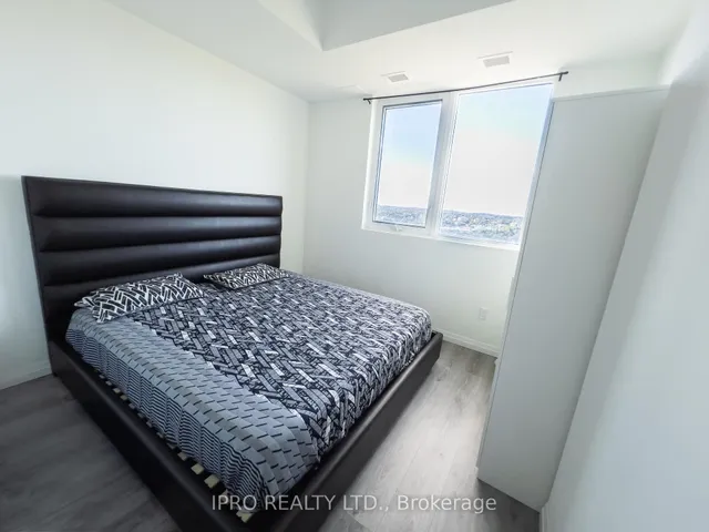 Additional image 13 of 108 Garment St Unit 2707