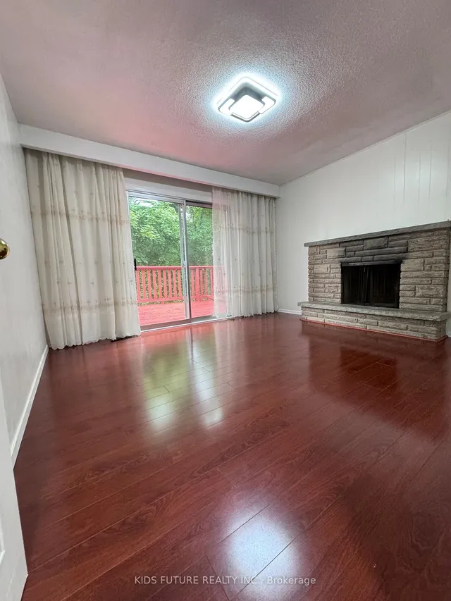 Additional image 13 of 100 James Gray Dr