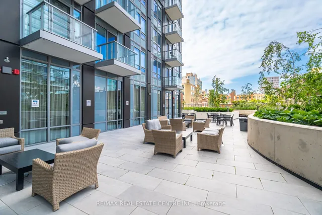 Additional image 42 of 108 Peter St Unit 2613