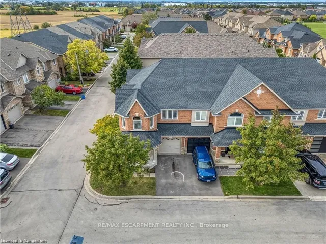 Additional image 7 of 56 Geranium Ave