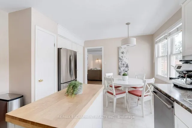 Additional image 16 of 4471 Tremineer Ave