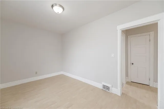 Additional image 12 of 388 Wilson St