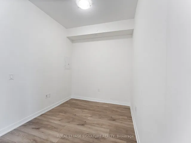Additional image 15 of 28 Freeland St Unit 1306