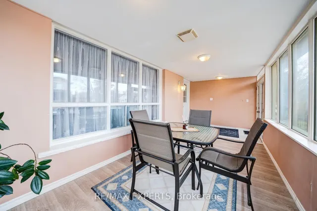 Additional image 26 of 56 Homestead Rd