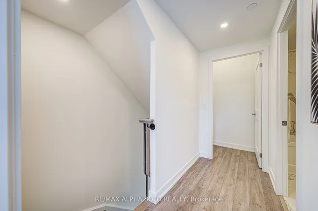 Additional image 16 of 51 Winlock Park Unit 26